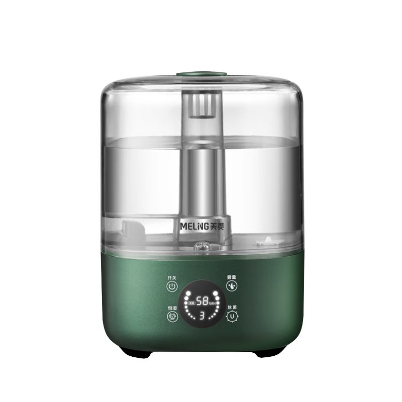 ⣨MeiLingʪôӤʪ칫Сʪյ 141.37Ԫ()