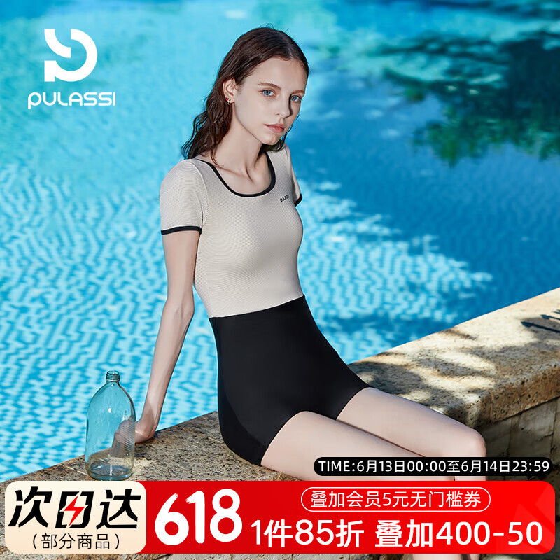 ����ʩӾ��Ů���רҵӾװ����Ȫ��Ӿ��2025�¿���Ӿ��Ů �����   L