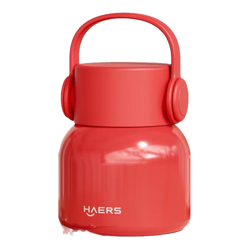 ����˹�����ձ���316ʳƷ�����չޱ�Яʽ���·��в����Ӥ����ʳ���� ��316L-�����ס���ɫ530mL 69Ԫ