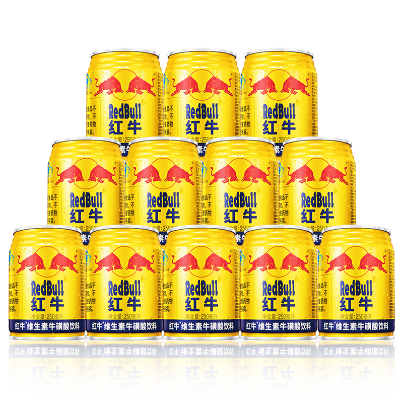 ţ άţ 250ml*12  49Ԫ