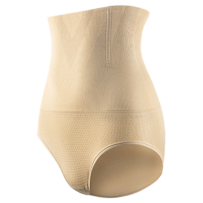 ǿոڿŮ޺ ɫ1װ M 35.91Ԫ()