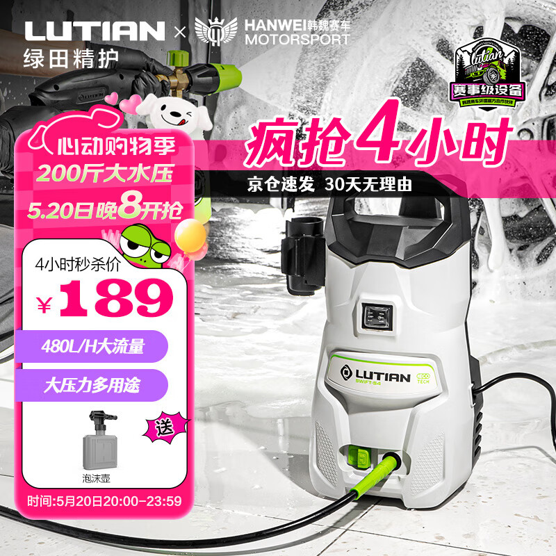 ���� ��ѹϴ���� 220v