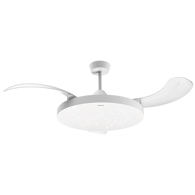 £PanasonicȵIP40ȫ׻58LED36ȵ HHLZ4000302.25Ԫ
