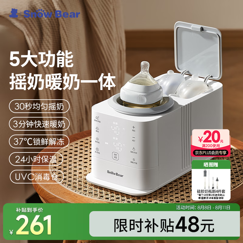 С���� ������ 5095