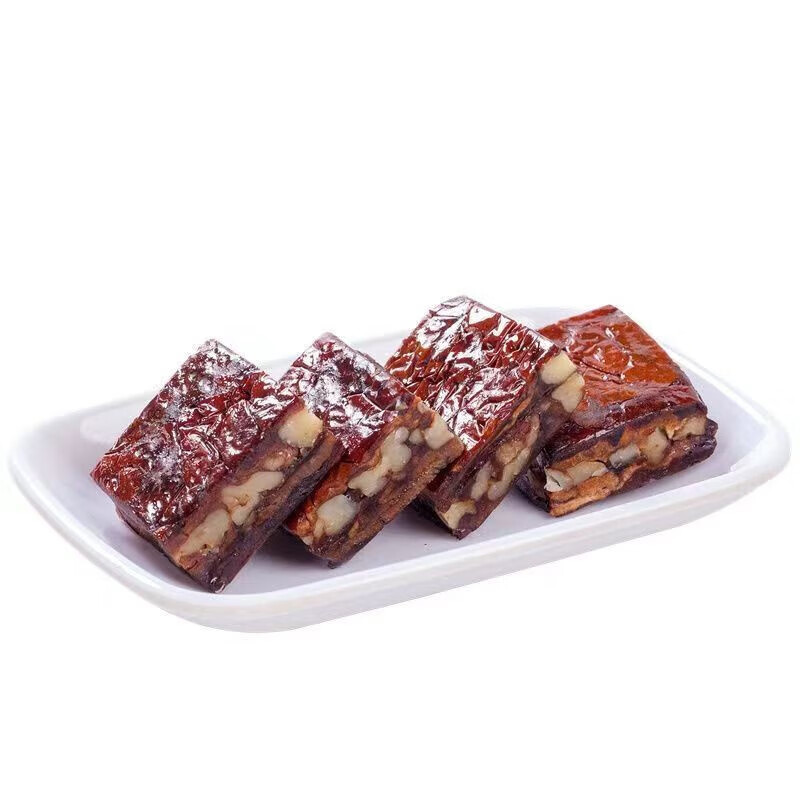 ������  �޺���ʳ���С��װ����������ʳ ������*5�� 49.9Ԫ