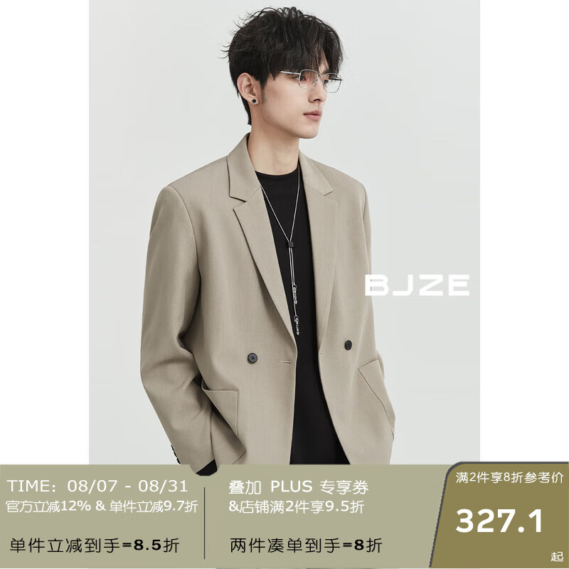 ����׿��������װ������ʿ�߼��м�Լͨ�ڵ�������24�����¿� C411142 ��˹���� L 175