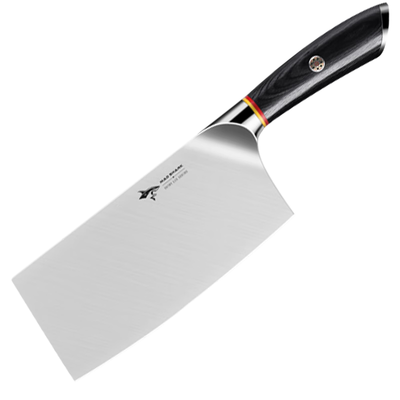 MAD SHARK�в˵���ʦר�õ����õ¹����ڵ�����Ƭ���ⴿ�ֹ��ʹ���ֳ��� ��ʿ�˵� 192.95Ԫ(������)