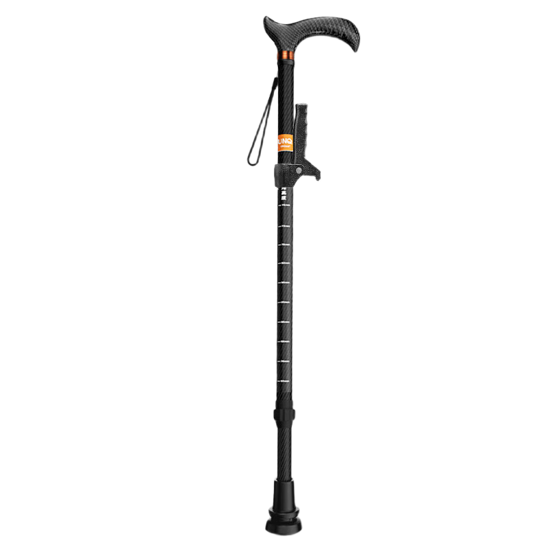 ���ڲ����������� ̼��ά���˹��� HH-101 ����ҽ�������Ľŷ����������� 153Ԫ(������)