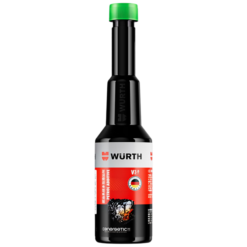 ��������С��ƿȼ�ͱ�����̼pea��Ԫ�߻�ȼ�����Ӽ����ͻ�̼��ϴ�� 89.1Ԫ