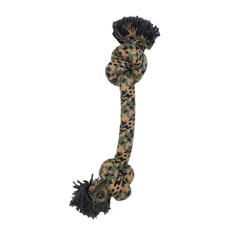 ���񳽹������ҧ���Բ�������ĥ����ҧ���̩�Ͻ�ë����Ȯ���Ƴ�����Ʒ �Բ������-������