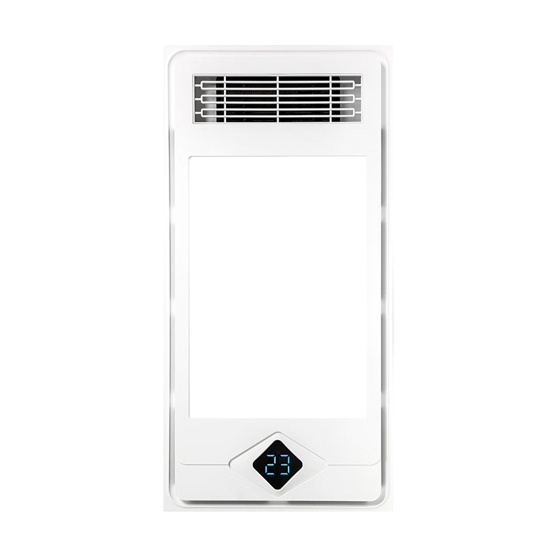 ��ɽ���� ��ůԡ�� F15 148.92Ԫ(������)