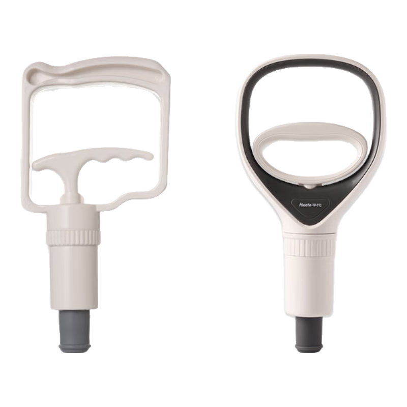 華佗牌（Hwato）拔罐中醫專(zhuān)用罐排淤放血 華佗牌真空拔罐器家用套裝抽氣式氣罐中 24罐紙盒裝升級版 配升級抽氣搶