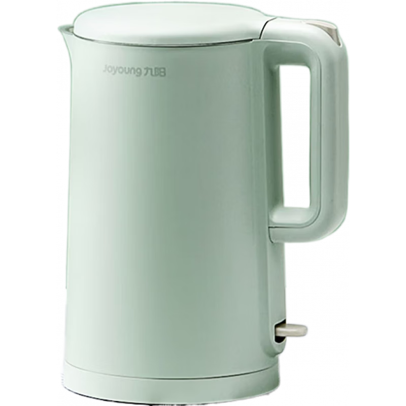 ˮˮԶϵ翪ˮҲֵˮˮȺ 1.5L ɽ̣_