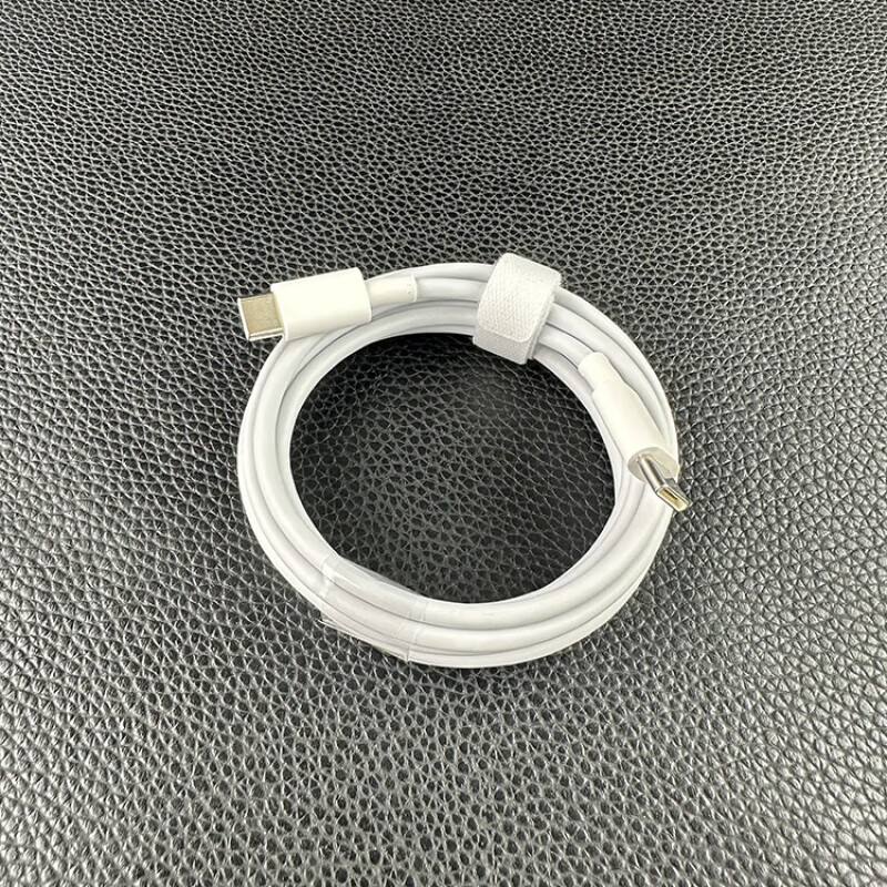 华为（HUAWEI）原装华为matebook 14s HKF-16 HKD-W56 KLVF-16电源适配器 充电器 华为3.3A原装数据线(1.8m)