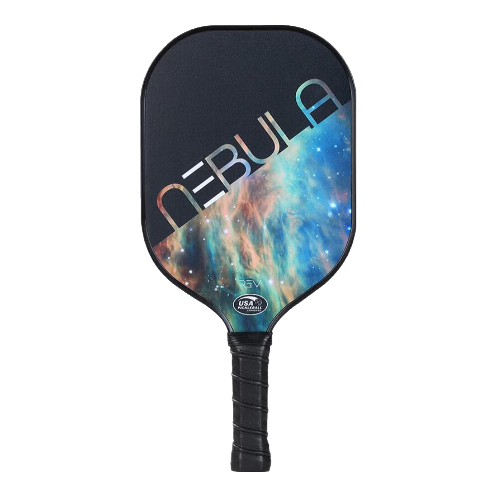 ���ڲ�����ά��̼��άƥ�����Ķ�ͯ���˱���רҵѵ��pickleball�����İ���ȫ��װ ����ѹT300��˫��-����+���+6����+2���ֽ� 188Ԫ