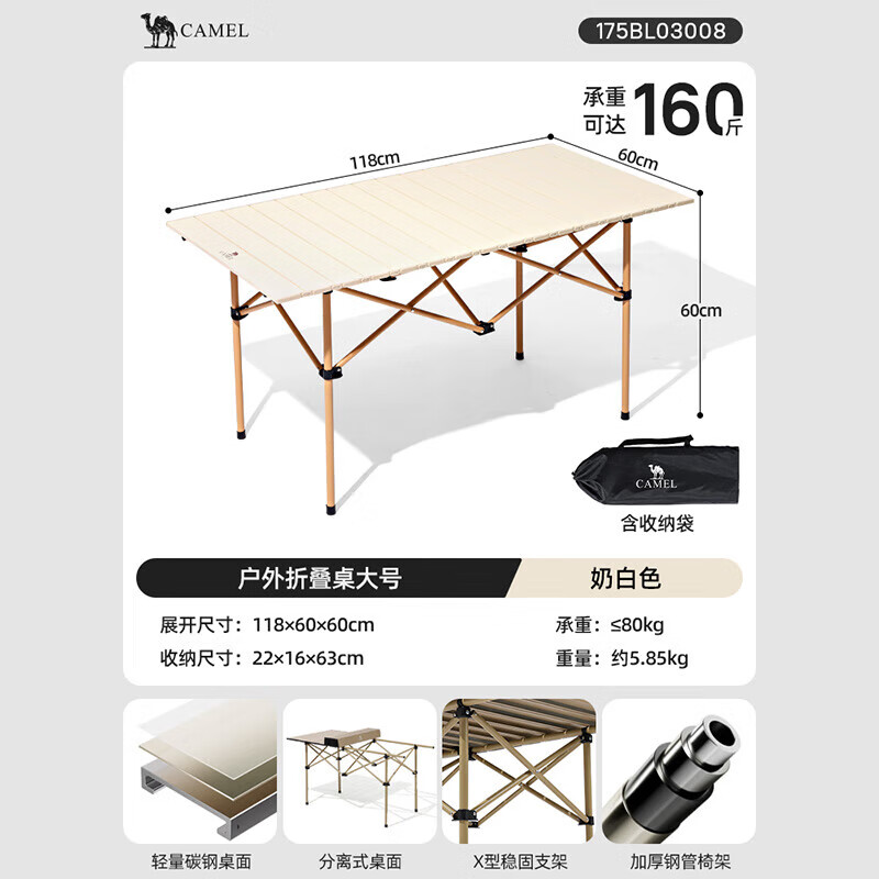 ���ջ����۵����۵���¶Ӫװ��ȫ�׵�����Ұ��ҰӪ������Ʒ174BL03654