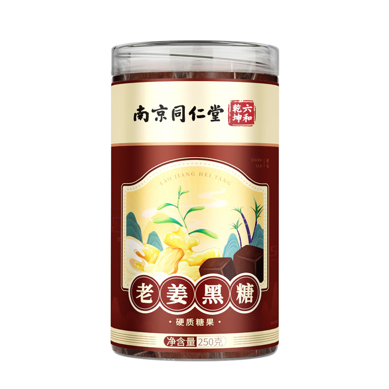 ���ڲ�������ͬ�ŷ� �Ͼ�ͬ���� �Ͻ�����250g����ǽ���������������Ͻ���ˮ��Ů�� 22Ԫ