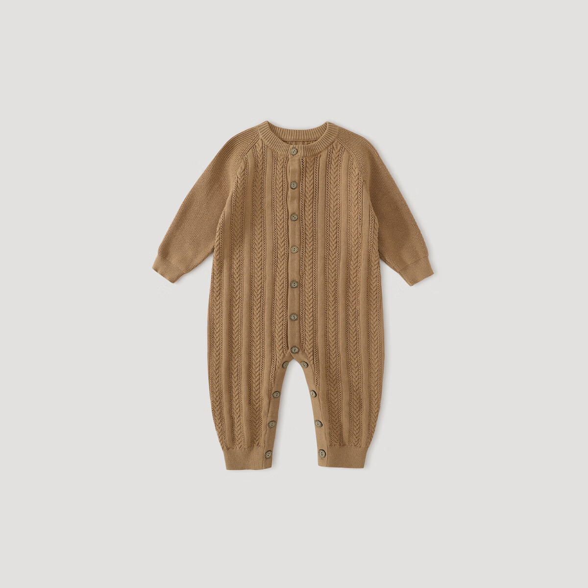 С֯´С׶·Ůë¹Ӥװ Խɫ 73cm 76Ԫ