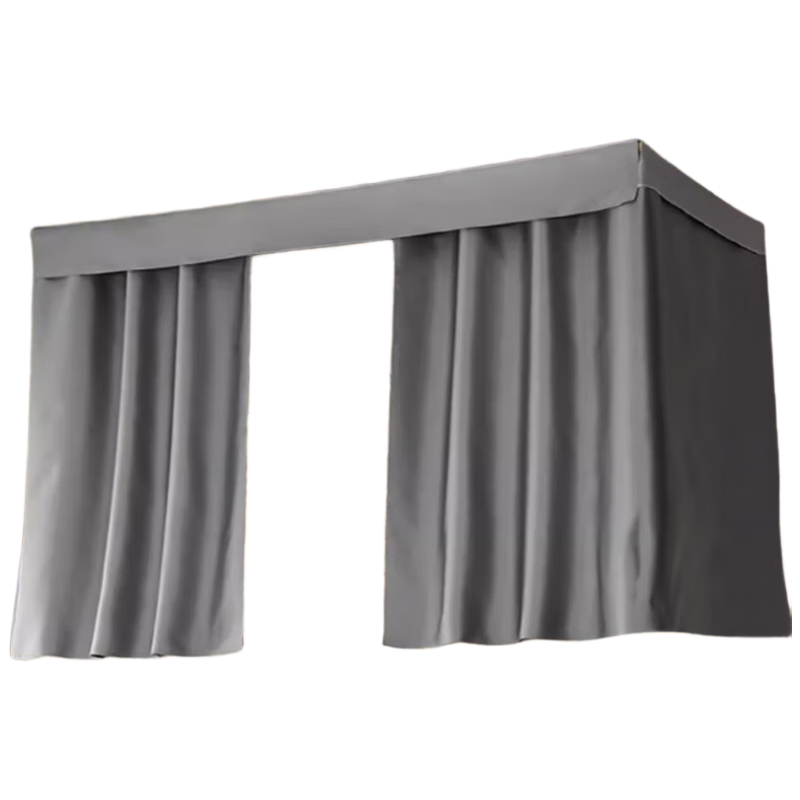 ȫƷݴѧᴲ99%ǿڹҼӺ˽Ӳ͸38.9Ԫ