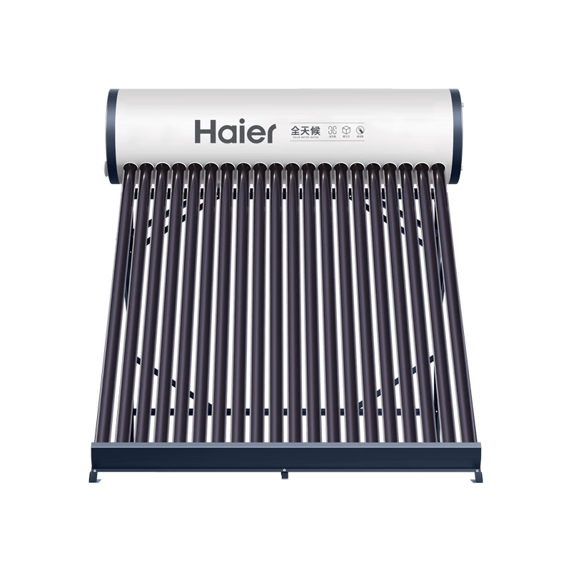 Haier̫ˮùһʽȫһЧWIFIԤԼ 36275S6PRO (6-8) 5189.1Ԫ