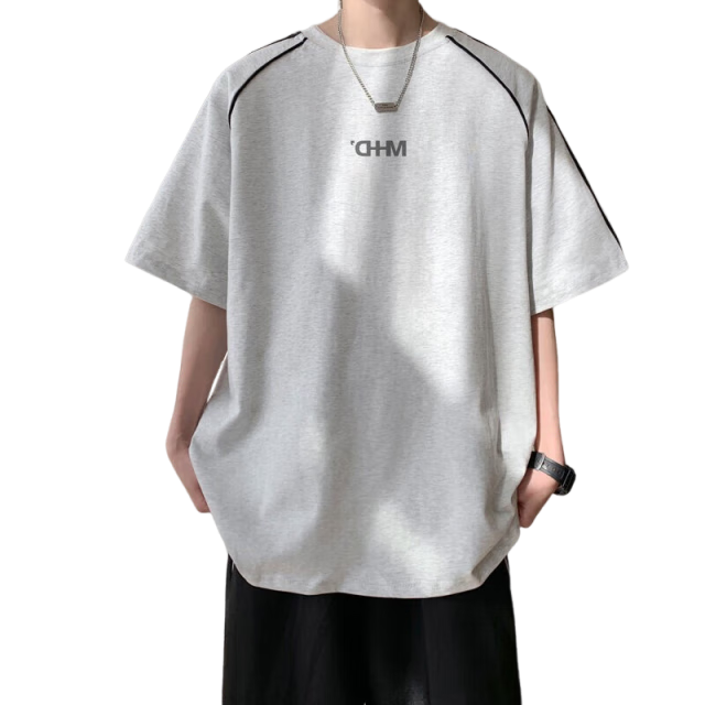 ���ڲ�����NEW OR MODE��ʽ�����˶�T���ж����ļ����Ƹ߽�Ʀ˧������������а������� ����ɫ