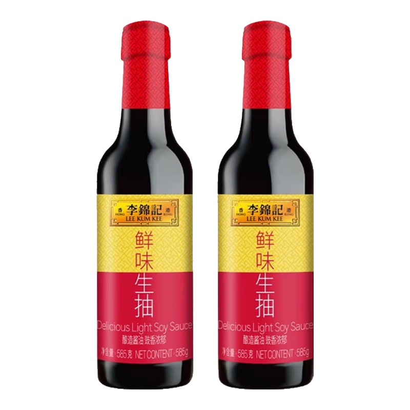  ϳ 콴 585*2ƿ 4.9Ԫȯ