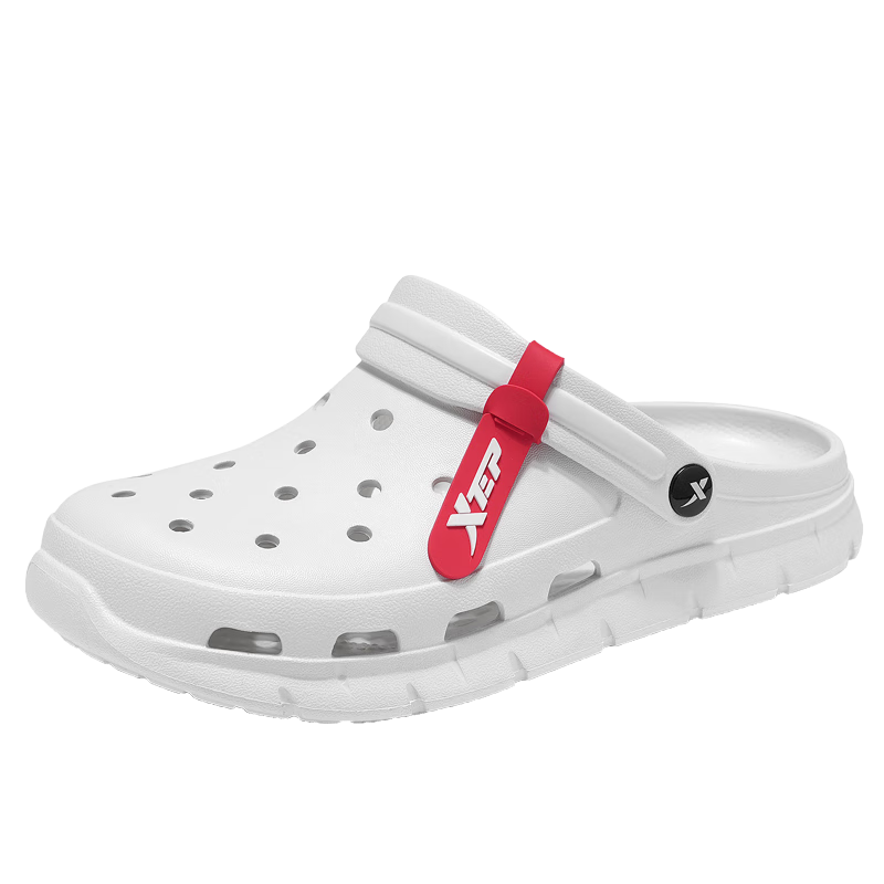 �ز���XTEP������Ь��Ů���¿��˶���Ь���⴩͸����Ь�� A010 ��ɫ 37