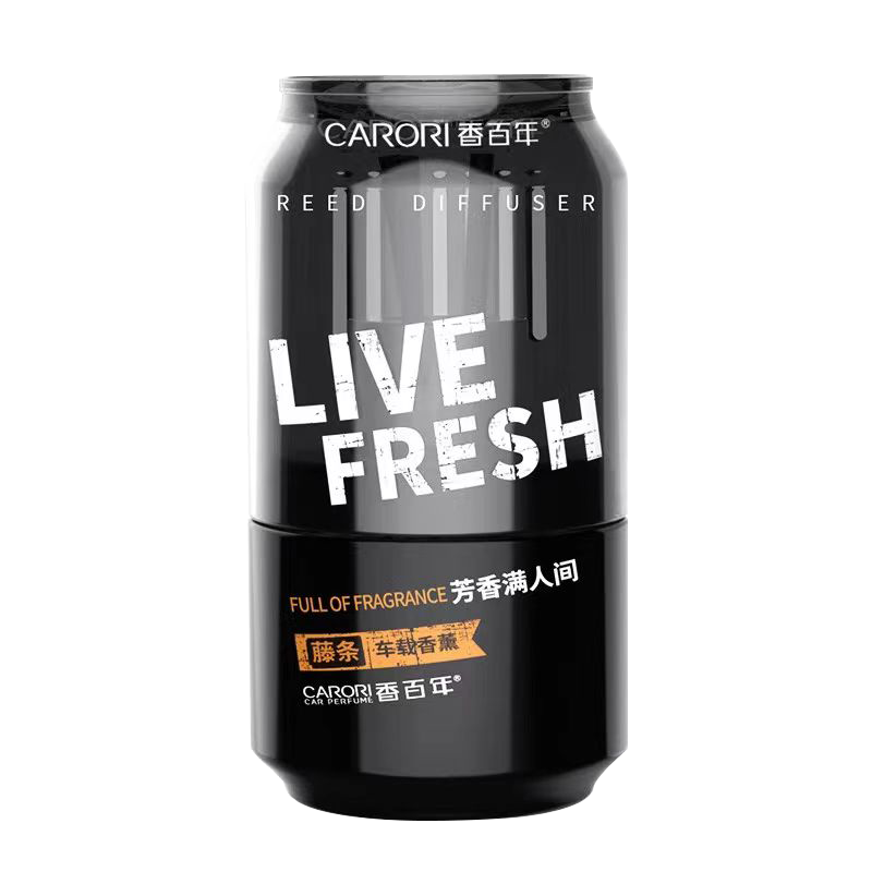 ����공����޹��ˮҺ����ֹ�������ˮ�Ҿӳ������ó���ζ��������5��55Ԫ