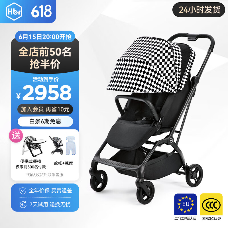 ������ Ӥ���� M360 �ڰ����̸�