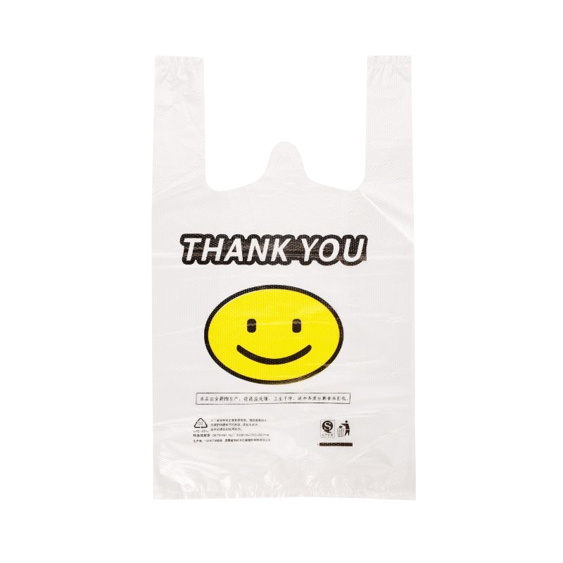 ϴĴЦʳƷʳƷ30*48cm 50ֻװ 9.8Ԫ