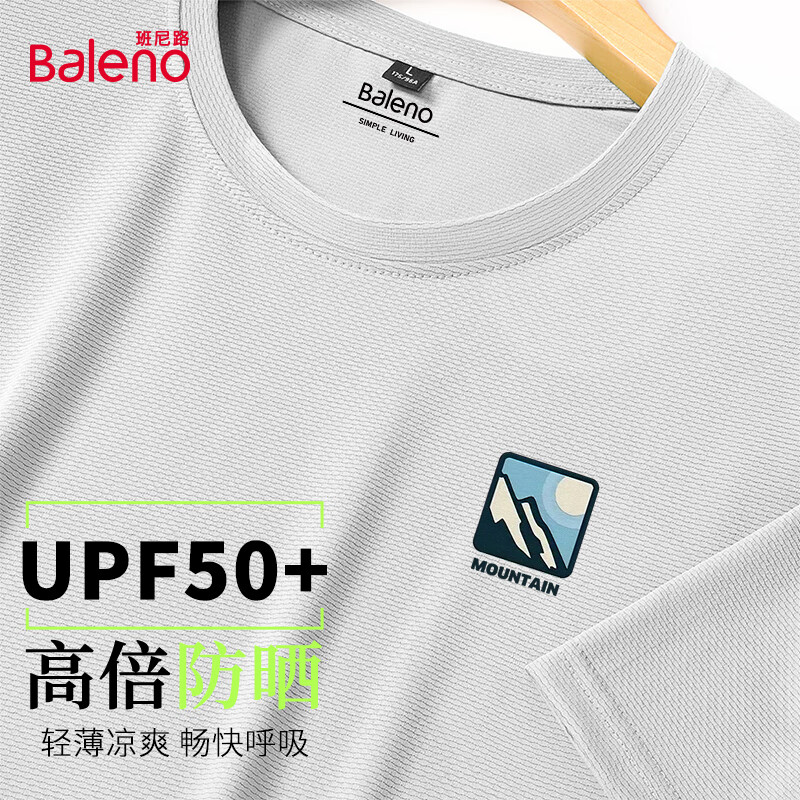 ����· ����T��