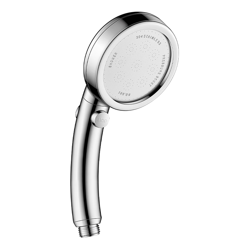 ���ڲ�����HEWE���¹���������ԡ��ͷ��ѹ���ˮ������ת�󻡶���ͷԡ����ԡͷ ��������˫����ѹ������ͷ���� 360��������תح�ɲ�ж����� 33Ԫ