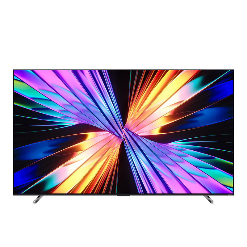 Vidda X Mini 100Ӣ  100VX3Q  7245Ԫ