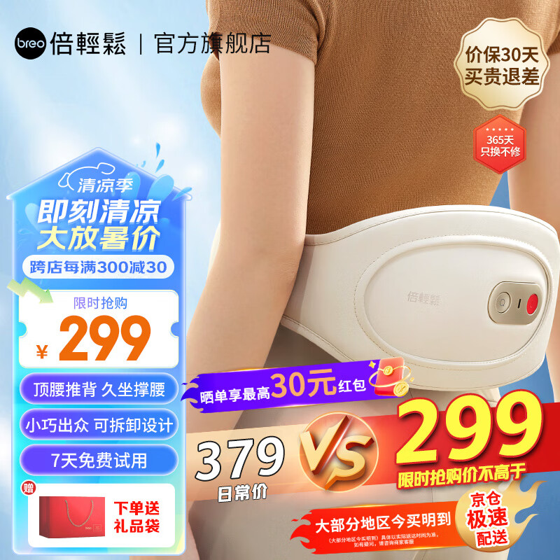 ������ ������Ħ�� P3