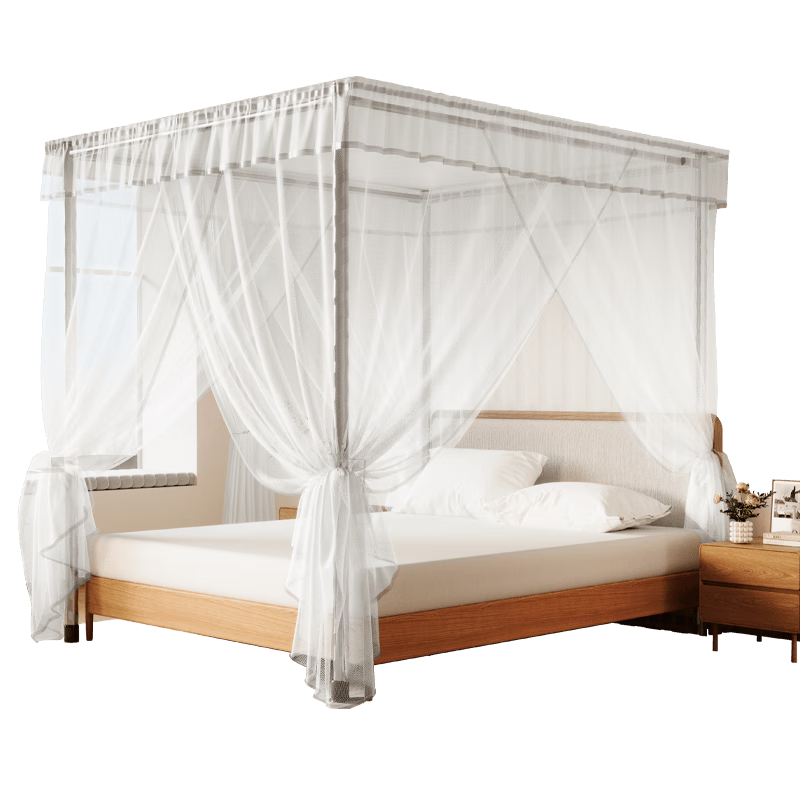 ���ڲ�����һ��Ե��cottonfaith��A��������ҷ�����͢������ʼ�������1.5x2���¹�ס��Ӵ�֧�ܡ� 176Ԫ(������)