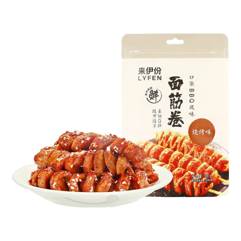 ������ ��˺��ʳ���� ���� 118g 2.9Ԫ