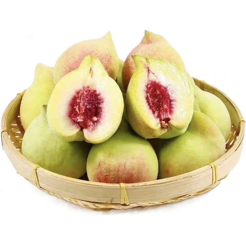 ڲũӥҴˬ۶֭ˮʱˮժӥ 4.5-580-130g 21.99Ԫ