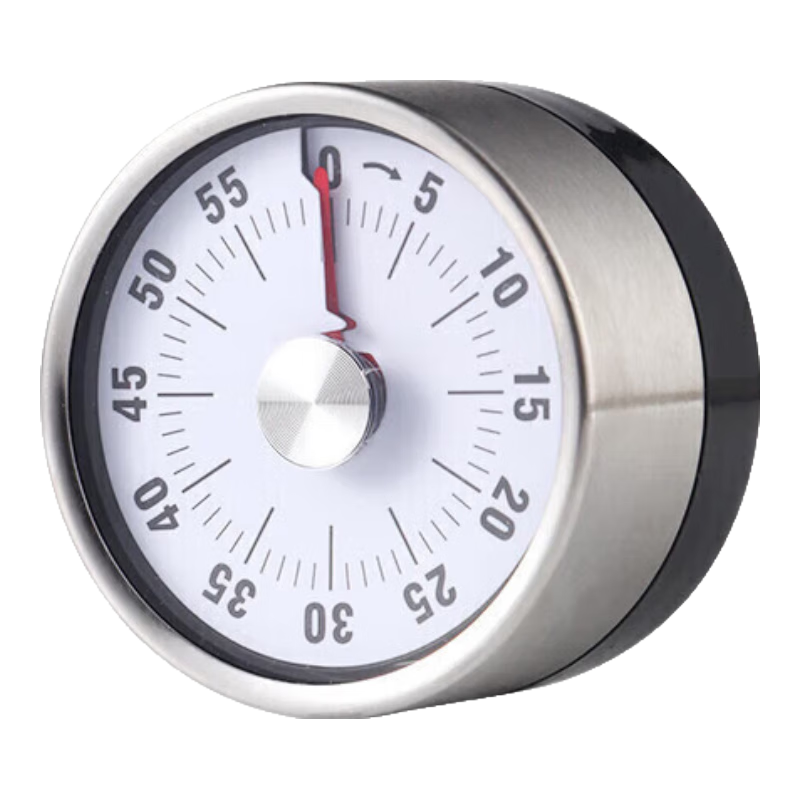 ���Ż�е��ʱ������ѧϰר�ÿ��ӻ���ʱ����ͯ����ʱ����������� 1��װ�ר�� 3.9Ԫ