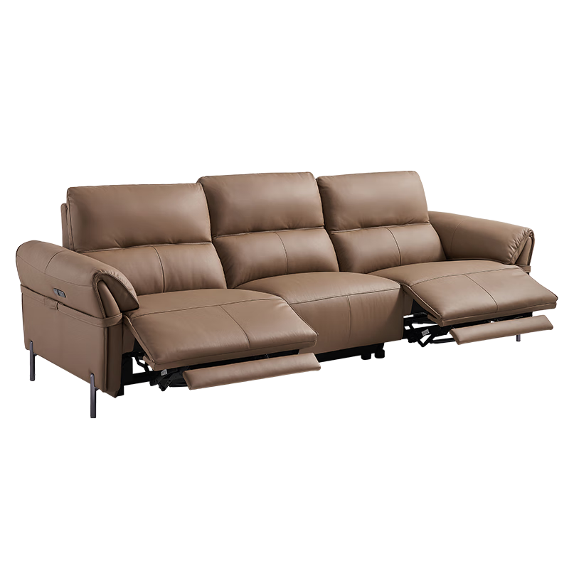 ֥ˣCHEERSͷȲƤ綯ɳֱɳ֥ʿ50795ط|2.92m