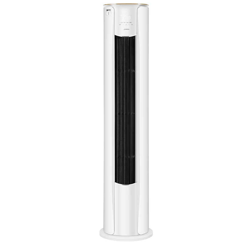 Midea/���� ���ж��� 3ƥ ��� KFR-72LW/N8YH2-1  3624.5Ԫ