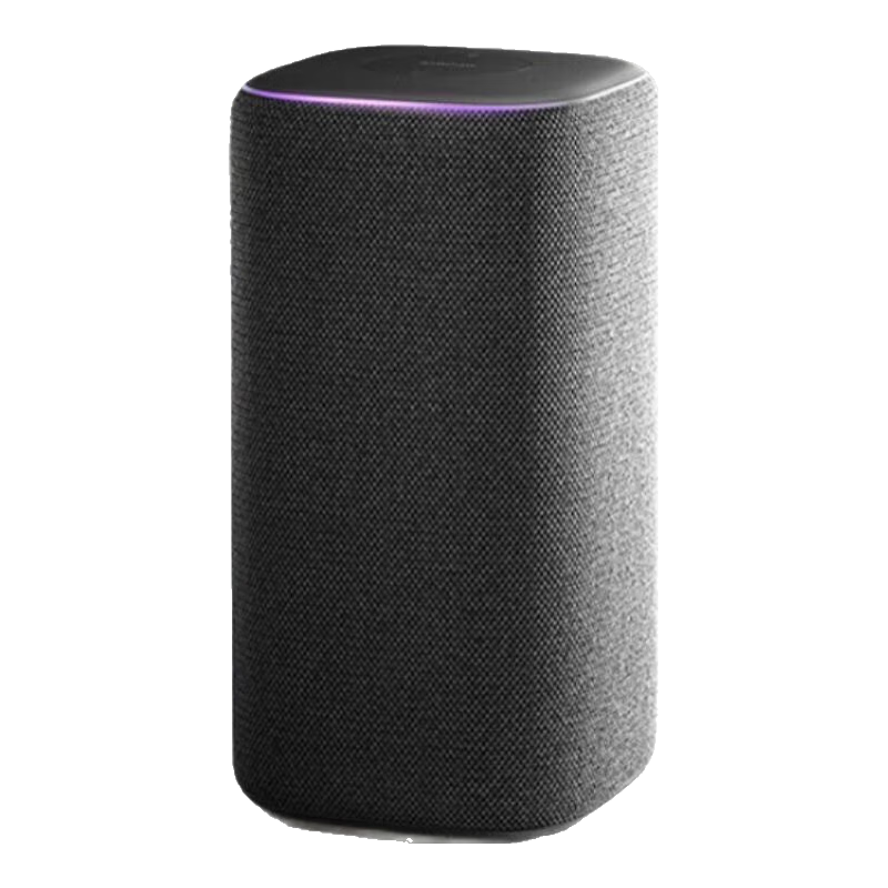 С����������Pro С������С������С��ͬѧ������������������� AI�������� ��һ������ң�ش�ͳ�ҵ� Xiaomi �������� Pro