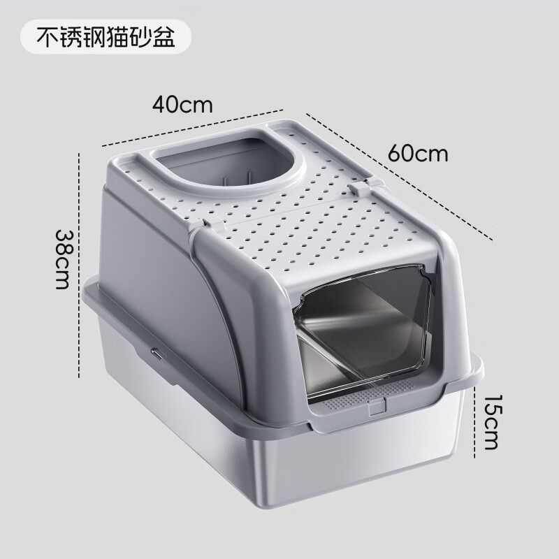 POPOCOLAPOPO�����èɰ�趥��ʽȫ���ʽ�����è���������������èɳ�� ����ֶ���èɰ��