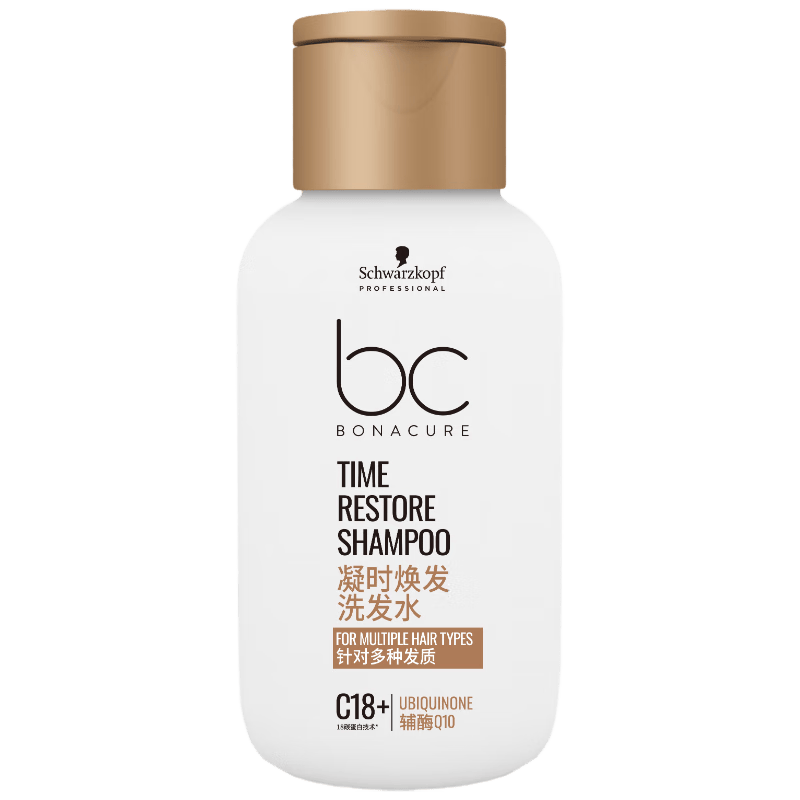ʩ��ޢרҵ��ʱ��������ϴ��ˮ80g ����ͷƤǿ����˳Q10����ƿ����װ 2.9Ԫ