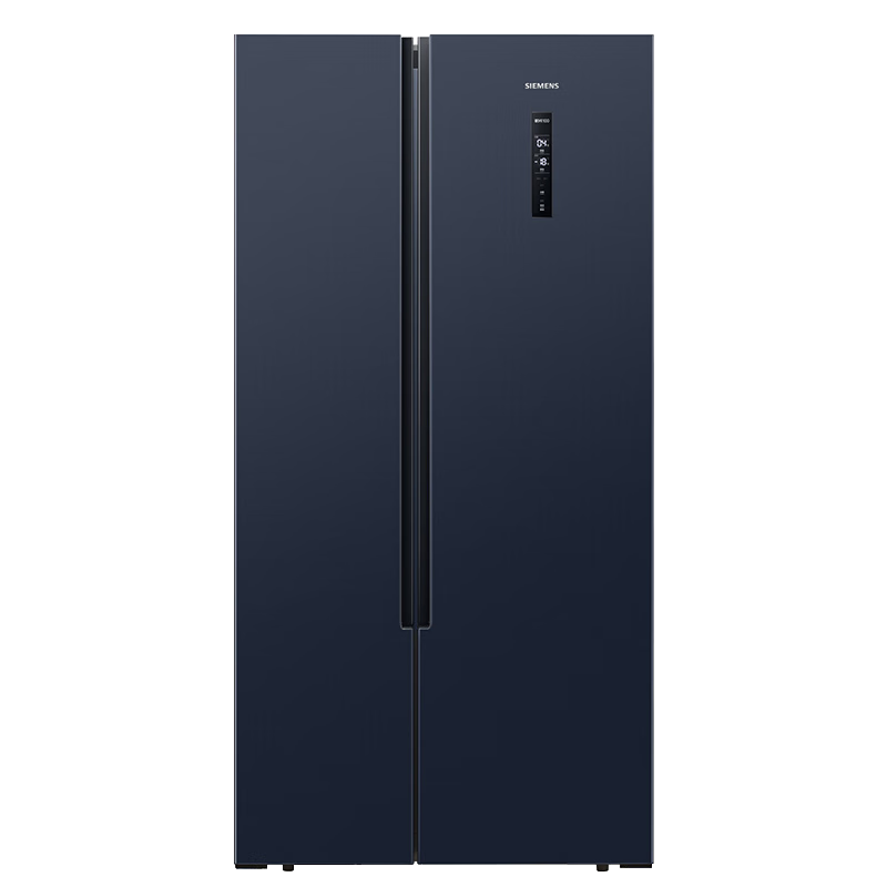 ڲӣSIEMENS502Կű˫űƵ˪ ҵҲ ǶʽñK65L56SMEC3989Ԫ