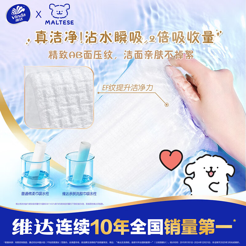 商品图片5