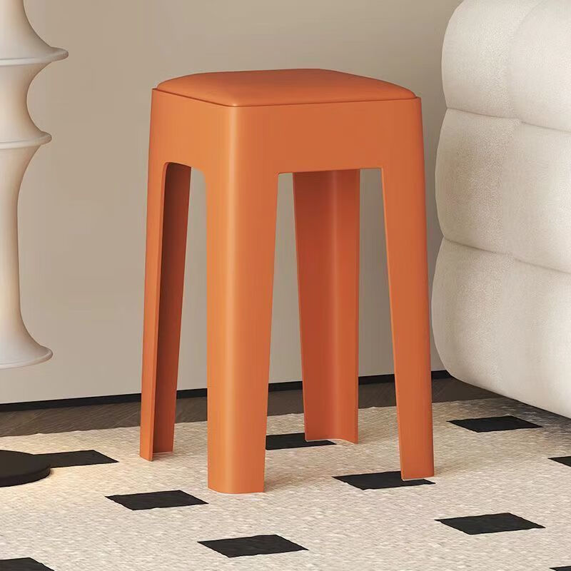 ��������ϼ��üӺ���˽�ʵ�����Է������ɵ��ż�Լ��������С�� ���˳ȡ�2�ѡ� 19.8Ԫ