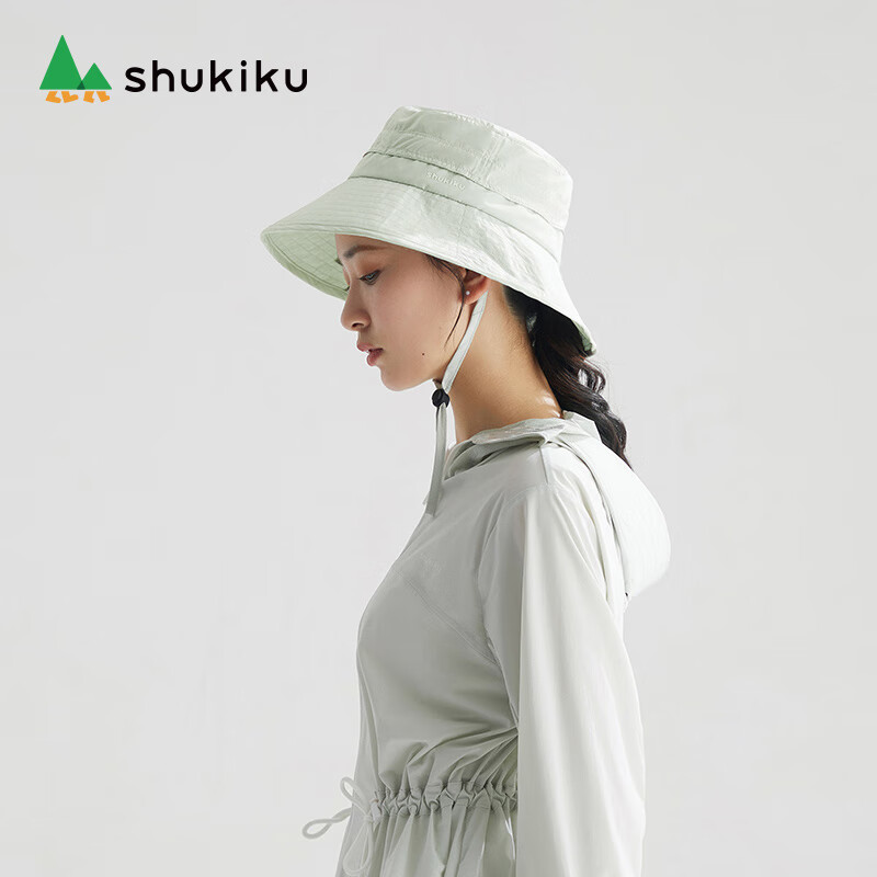 SHUKIKU ���ñ ��ʯ��