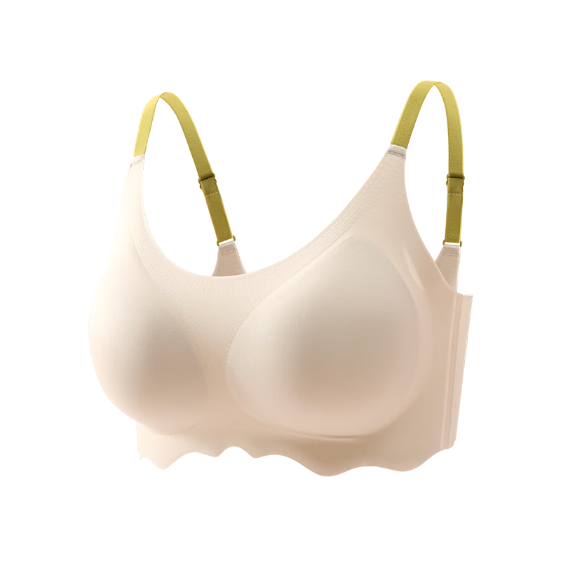 ���ڲ�����������������Ů�ƶ��޳����޺۱�������U�������ޱ��۸ߵ���������2B350C 48Ԫ