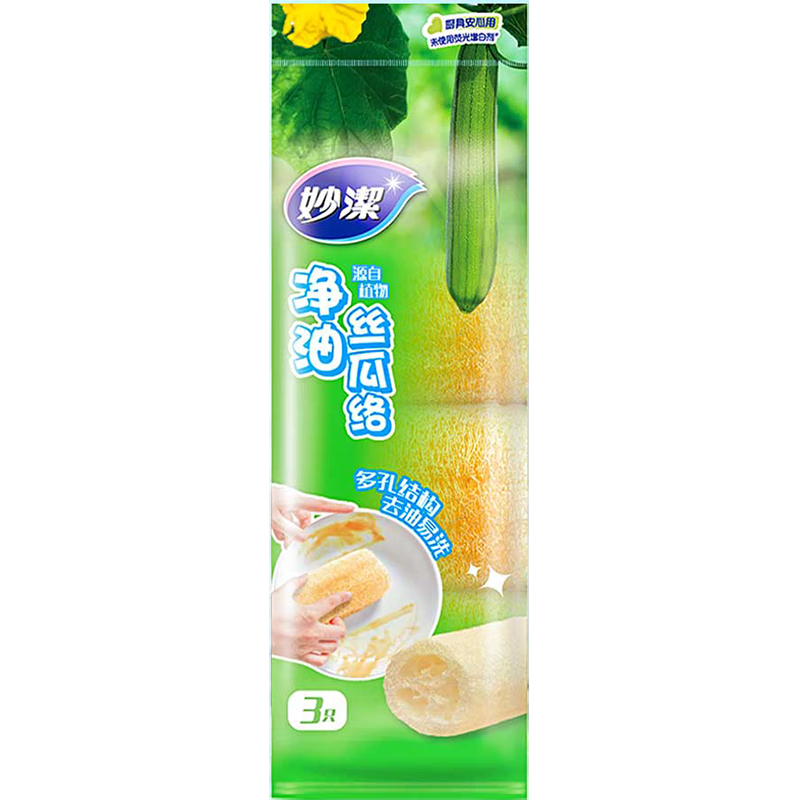 ྻ˿3ֻ ˿ȿϴ벼 ˢ  ˮ̨ˢ 