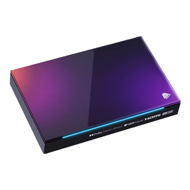 ��Ѷ �������5X ȫ��8K������Ӻ��� ˫�ű���֤ AI������ǿ �ű��ӽ�����ԭ�̲�����774Ԫ(����ȯ)